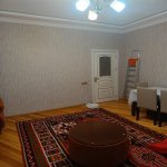 Satılır 6 otaqlı Həyət evi/villa Xırdalan 16