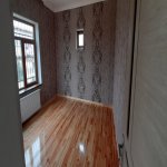 Satılır 4 otaqlı Həyət evi/villa, Biləcəri qəs., Binəqədi rayonu 7