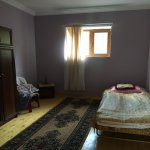 Satılır 5 otaqlı Bağ evi Şamaxı 3