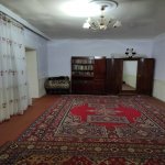 Satılır 4 otaqlı Həyət evi/villa Naxçıvan MR 2