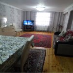 Satılır 4 otaqlı Həyət evi/villa, Masazır, Abşeron rayonu 3