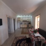 Satılır 5 otaqlı Həyət evi/villa, Qaraçuxur qəs., Suraxanı rayonu 3