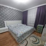 Satılır 3 otaqlı Həyət evi/villa Sumqayıt 6