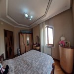 Satılır 6 otaqlı Həyət evi/villa, Nəsimi metrosu, Rəsulzadə qəs., Binəqədi rayonu 17