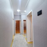 Satılır 3 otaqlı Həyət evi/villa Xırdalan 4