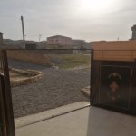 Satılır 3 otaqlı Həyət evi/villa, Masazır, Abşeron rayonu 20