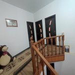 Satılır 4 otaqlı Həyət evi/villa, Mehdiabad, Abşeron rayonu 7