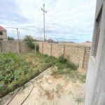 Satılır 5 otaqlı Həyət evi/villa, Sabunçu rayonu 4