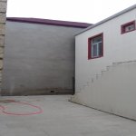 Satılır 3 otaqlı Həyət evi/villa, Azadlıq metrosu, Biləcəri qəs., Binəqədi rayonu 2