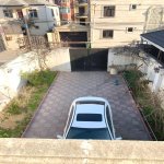 Satılır 5 otaqlı Həyət evi/villa, Qara Qarayev metrosu, Nizami rayonu 32