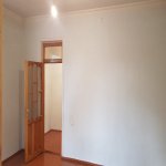 Satılır 3 otaqlı Həyət evi/villa Xırdalan 7