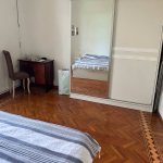 Kirayə (aylıq) 2 otaqlı Köhnə Tikili, 28 May metrosu, AF Business House, Nəsimi rayonu 9