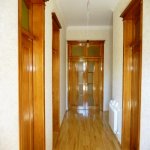 Satılır 4 otaqlı Həyət evi/villa, Mehdiabad, Abşeron rayonu 19