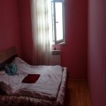 Satılır 3 otaqlı Həyət evi/villa, Azadlıq metrosu, Binəqədi qəs., Binəqədi rayonu 6