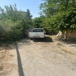 Satılır 3 otaqlı Həyət evi/villa Xırdalan 14