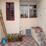 Satılır 3 otaqlı Həyət evi/villa, Alatava, Yasamal rayonu 1