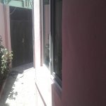 Satılır 3 otaqlı Həyət evi/villa Xırdalan 6