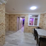 Kirayə (aylıq) 1 otaqlı Həyət evi/villa, İnşaatçılar metrosu, Yasamal rayonu 5