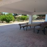 Kirayə (aylıq) 6 otaqlı Həyət evi/villa, Mərdəkan, Xəzər rayonu 13