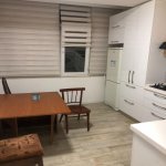 Продажа 2 комнат Новостройка, Масазыр, Абшерон район 5