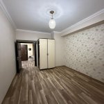 Продажа 3 комнат Новостройка, м. 20 Января метро, Ясамал район 9