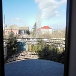 Satılır 5 otaqlı Bağ evi, Novxanı, Abşeron rayonu 7