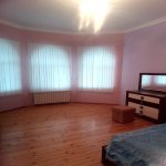 Satılır 6 otaqlı Həyət evi/villa, Mərdəkan, Xəzər rayonu 3