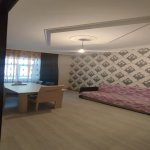 Satılır 3 otaqlı Həyət evi/villa Xırdalan 3