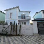 Продажа 3 комнат Дома/Виллы, Масазыр, Абшерон район 1