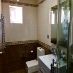 Satılır 6 otaqlı Həyət evi/villa, Fatmayi, Abşeron rayonu 19