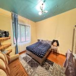 Satılır 3 otaqlı Həyət evi/villa İsmayıllı 7
