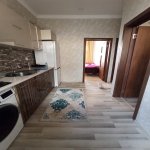 Satılır 3 otaqlı Həyət evi/villa Xırdalan 9