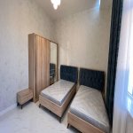 Kirayə (günlük) 4 otaqlı Həyət evi/villa, Mərdəkan, Xəzər rayonu 21