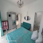 Kirayə (günlük) 5 otaqlı Həyət evi/villa Qəbələ 11