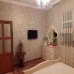 Satılır 8 otaqlı Həyət evi/villa, Azadlıq metrosu, Binəqədi qəs., Azadlıq meydanı, Binəqədi rayonu 14