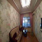 Продажа 2 комнат Вторичка, м. Азадлыг метро, 8-ой микрорайон, Бинагадинский р-н район 5