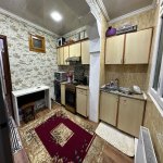Продажа 2 комнат Вторичка, м. Ази Асланова метро, пос. Старый Гуняшли, Хетаи район 4