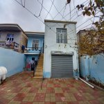 Satılır 4 otaqlı Həyət evi/villa, Masazır, Abşeron rayonu 2