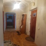 Аренда 3 комнат Новостройка, м. 20 Января метро, Насими район 11