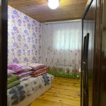 Satılır 7 otaqlı Həyət evi/villa, Buzovna, Xəzər rayonu 7