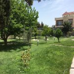 Satılır 9 otaqlı Bağ evi, Bilgəh qəs., Sabunçu rayonu 17