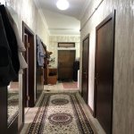 Продажа 3 комнат Новостройка, м. Ази Асланова метро, Хетаи район 10