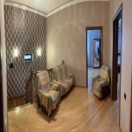 Satılır 4 otaqlı Həyət evi/villa, Buzovna, Xəzər rayonu 7