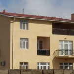 Satılır 10 otaqlı Həyət evi/villa Sumqayıt 1