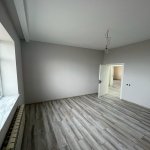 Satılır 4 otaqlı Həyət evi/villa, Buzovna, Xəzər rayonu 21