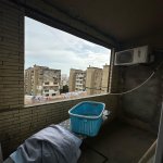 Satılır 2 otaqlı Köhnə Tikili, Həzi Aslanov metrosu, Əhmədli, Xətai rayonu 10