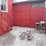 Satılır 4 otaqlı Həyət evi/villa Xırdalan 2