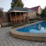 Kirayə (aylıq) 6 otaqlı Həyət evi/villa, Goradil, Abşeron rayonu 3