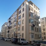 Продажа 2 комнат Новостройка, Масазыр, Абшерон район 1