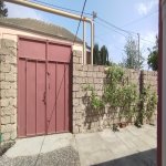 Satılır 4 otaqlı Həyət evi/villa, Buzovna, Xəzər rayonu 7